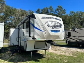 2019 Forest River Cherokee for sale 300469479
