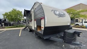 2019 Forest River Cherokee for sale 300470135