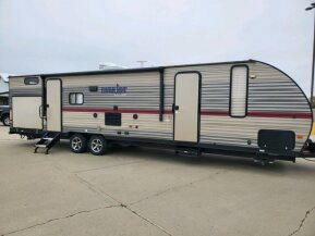 2019 Forest River Cherokee for sale 300487257