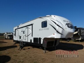 2019 Forest River Cherokee for sale 300490716