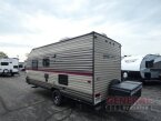 2019 Forest River cherokee 16fq