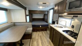 2019 Forest River Cherokee for sale 300510827