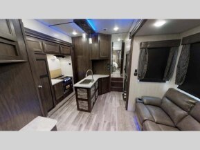 2019 Forest River Cherokee 325PACK13 for sale 300514868
