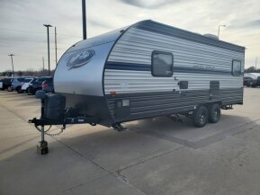 2019 Forest River Cherokee for sale 300521309
