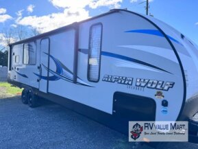 2019 Forest River Cherokee for sale 300522234