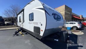 2019 Forest River Cherokee for sale 300522402