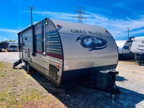 2019 Forest River Cherokee 23MK for sale 300524156