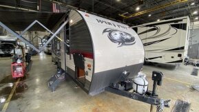 2019 Forest River Cherokee 16FQ for sale 300527209