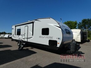 2019 Forest River Cherokee 23PACK15 for sale 300528231
