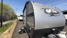 2019 Forest River Cherokee 16FQ for sale 300528486