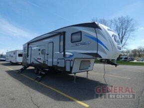 2019 Forest River Cherokee for sale 300529469