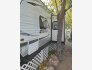 2019 Forest River EVO T3250 for sale 300376442
