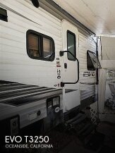 2019 Forest River EVO T3250 for sale 300376442