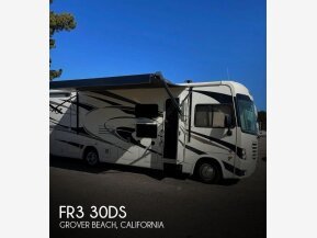 2019 Forest River FR3 30DS for sale 300394828