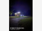Thumbnail Photo 78 for 2019 Forest River FR3 30DS