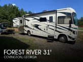 2019 Forest River FR3 30DS