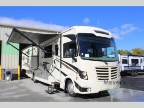 2019 Forest River FR3 32DS for sale 300412259