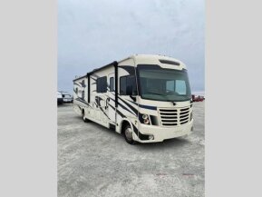 2019 Forest River FR3 32DS for sale 300439323