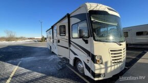 2019 Forest River FR3 32DS for sale 300441643