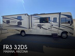 2019 Forest River FR3 32DS for sale 300463223