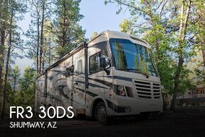 2019 Forest River FR3 30DS for sale 300475037