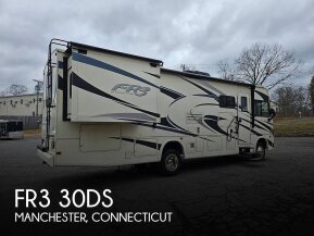 2019 Forest River FR3 30DS for sale 300513360