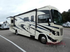 2019 Forest River FR3 30DS for sale 300517547