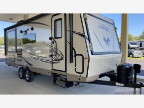 2019 Forest River Flagstaff for sale 300409795