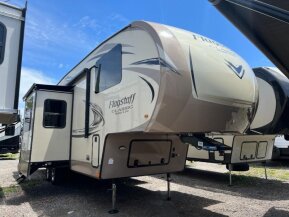 2019 Forest River Flagstaff for sale 300445486