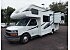 2019 Forest River Forester 2251S LE