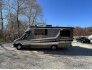 2019 Forest River Forester 2401W for sale 300411717