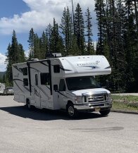 2019 Forest River Forester for sale 300473517