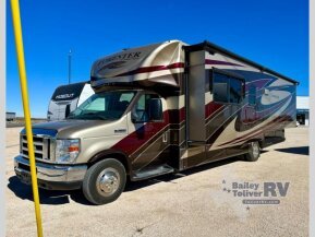 2019 Forest River Forester for sale 300504134