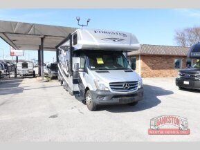 2019 Forest River Forester 2401R for sale 300513874