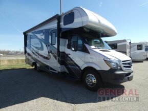 2019 Forest River Forester 2401R for sale 300522591