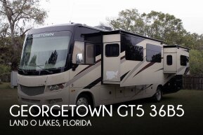 2019 Forest River Georgetown for sale 300489304