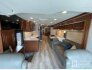 2019 Forest River Legacy 38C for sale 300412696