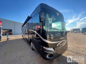 2019 Forest River Legacy 38C for sale 300412696