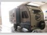 2019 Forest River R-Pod for sale 300412057