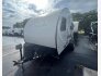 2019 Forest River R-Pod for sale 300414374