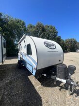 2019 Forest River R-Pod for sale 300471590