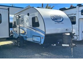 2019 Forest River R-Pod for sale 300476277