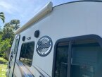 2019 Forest River r-pod 180