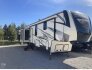 2019 Forest River Sierra for sale 300412107