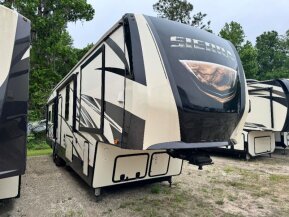 2019 Forest River Sierra for sale 300521710