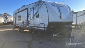 2019 Forest River Stealth for sale 300498541