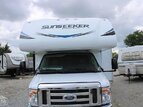 Thumbnail Photo 101 for 2019 Forest River Sunseeker 3010DS