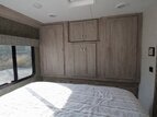 Thumbnail Photo 55 for 2019 Forest River Sunseeker 3010DS