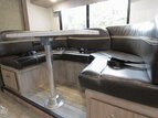 Thumbnail Photo 22 for 2019 Forest River Sunseeker 3010DS
