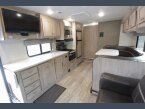 Thumbnail Photo 5 for 2019 Forest River Sunseeker 3010DS